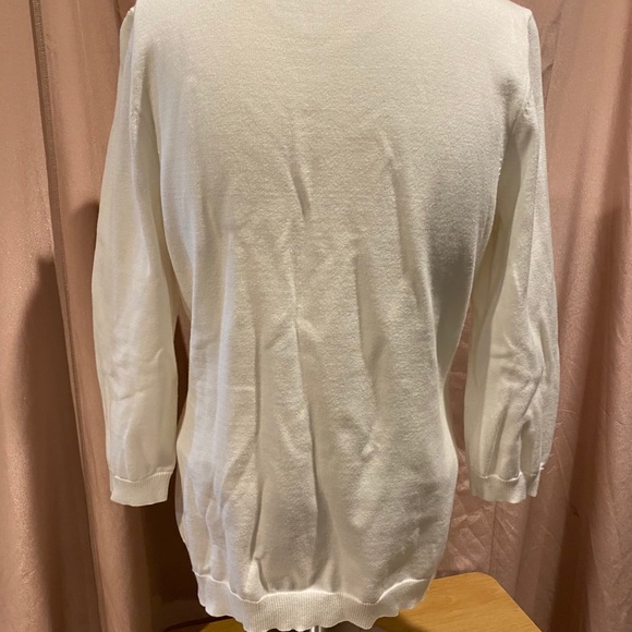 Sweater - Picture 2 of 2